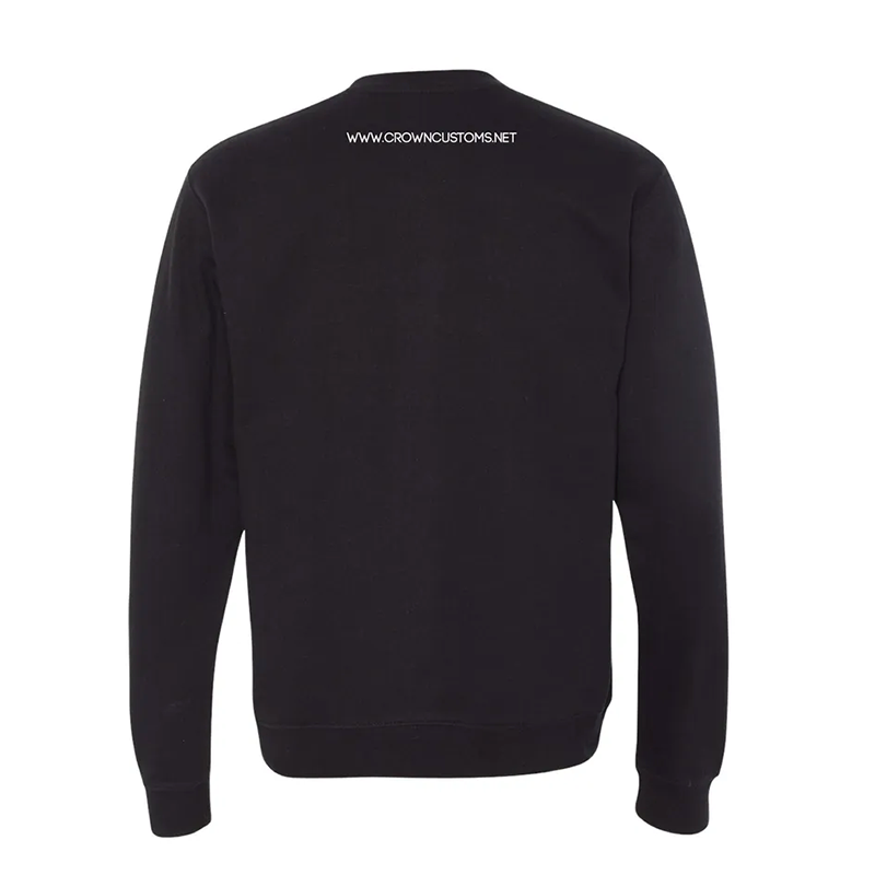 CCC Crew Neck PRE-ORDER