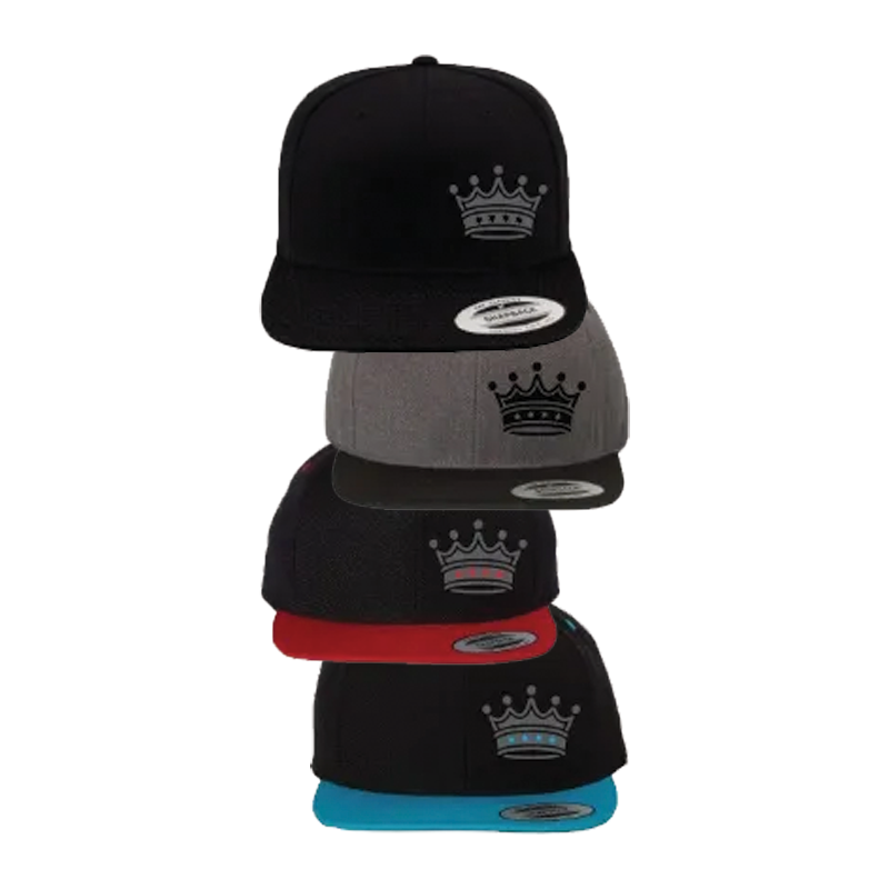 Snapback hats for sale online online